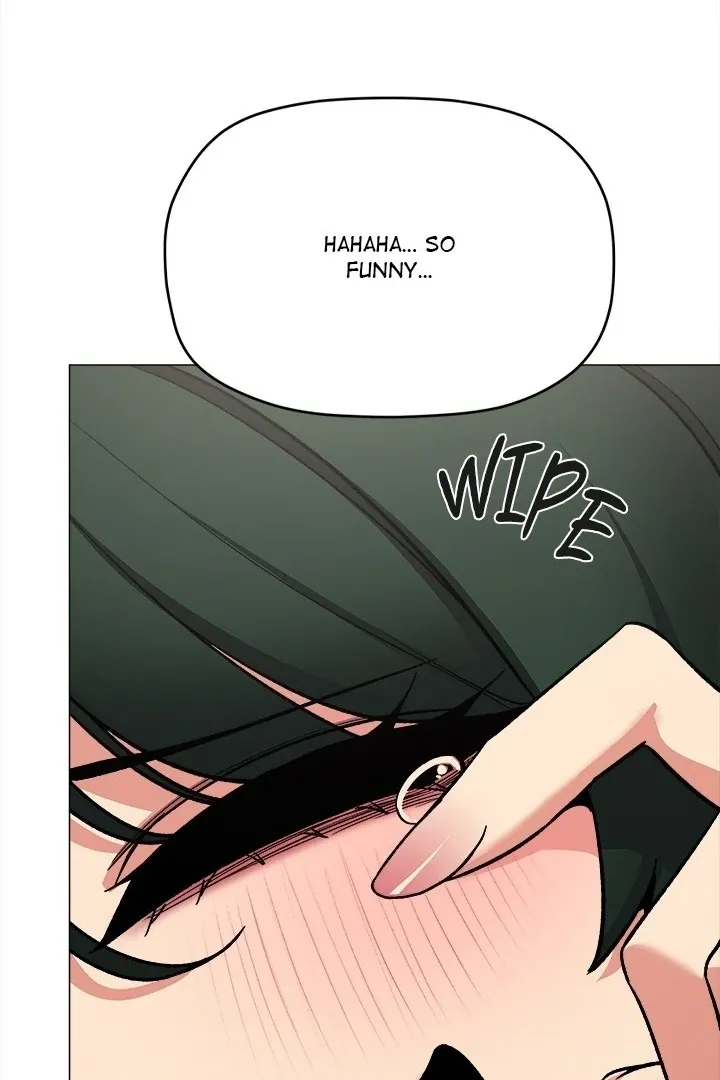 Someone Stop Her! Chapter 74 page 47 - 