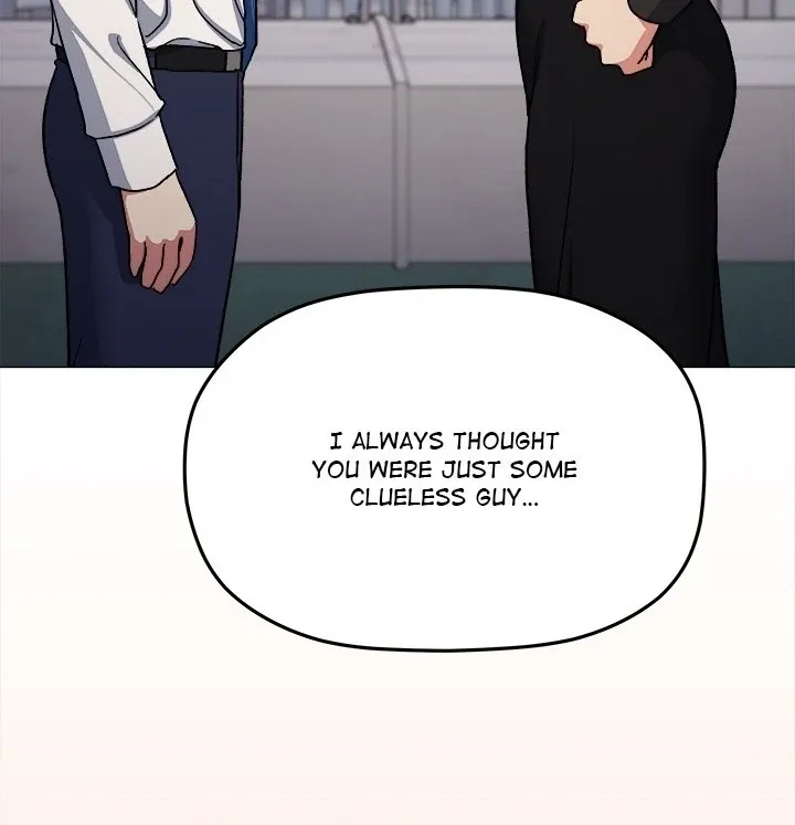 Someone Stop Her! Chapter 74 page 50 - 