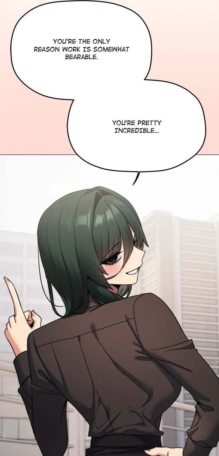 Someone Stop Her! Chapter 74 page 51 - 