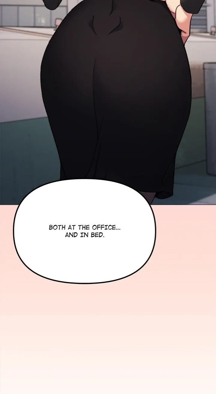 Someone Stop Her! Chapter 74 page 52 - 