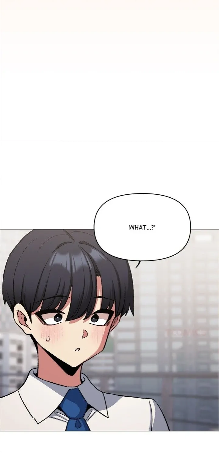 Someone Stop Her! Chapter 74 page 53 - 