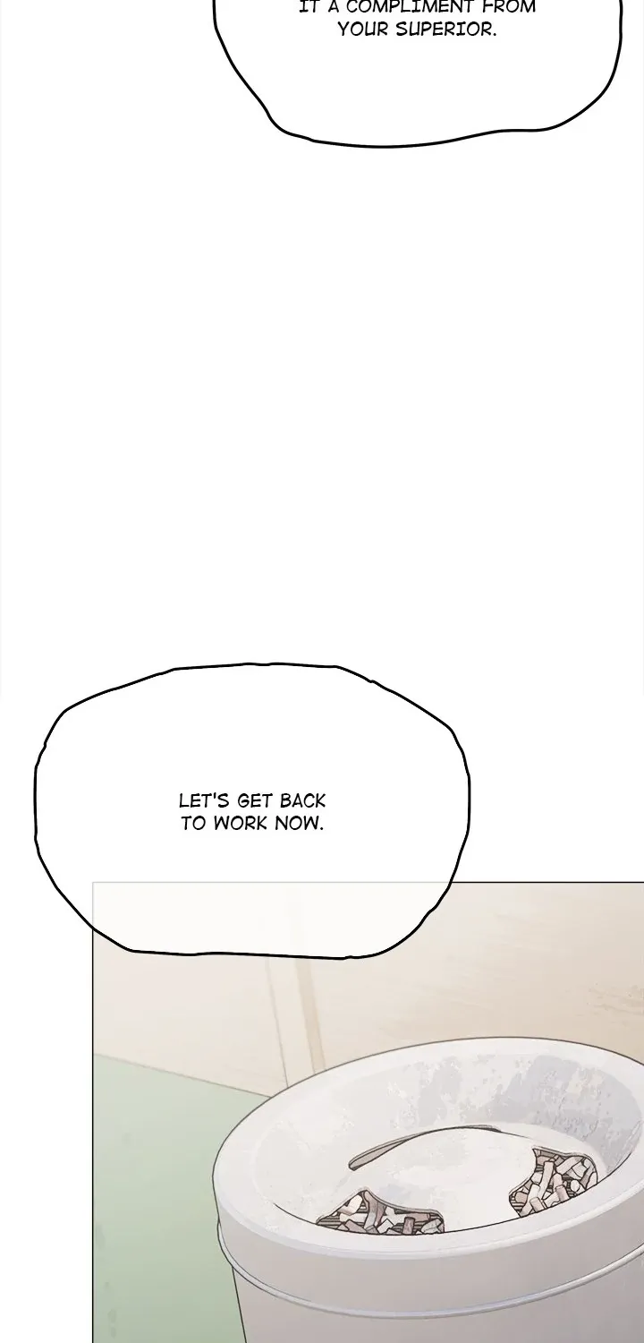 Someone Stop Her! Chapter 74 page 56 - 
