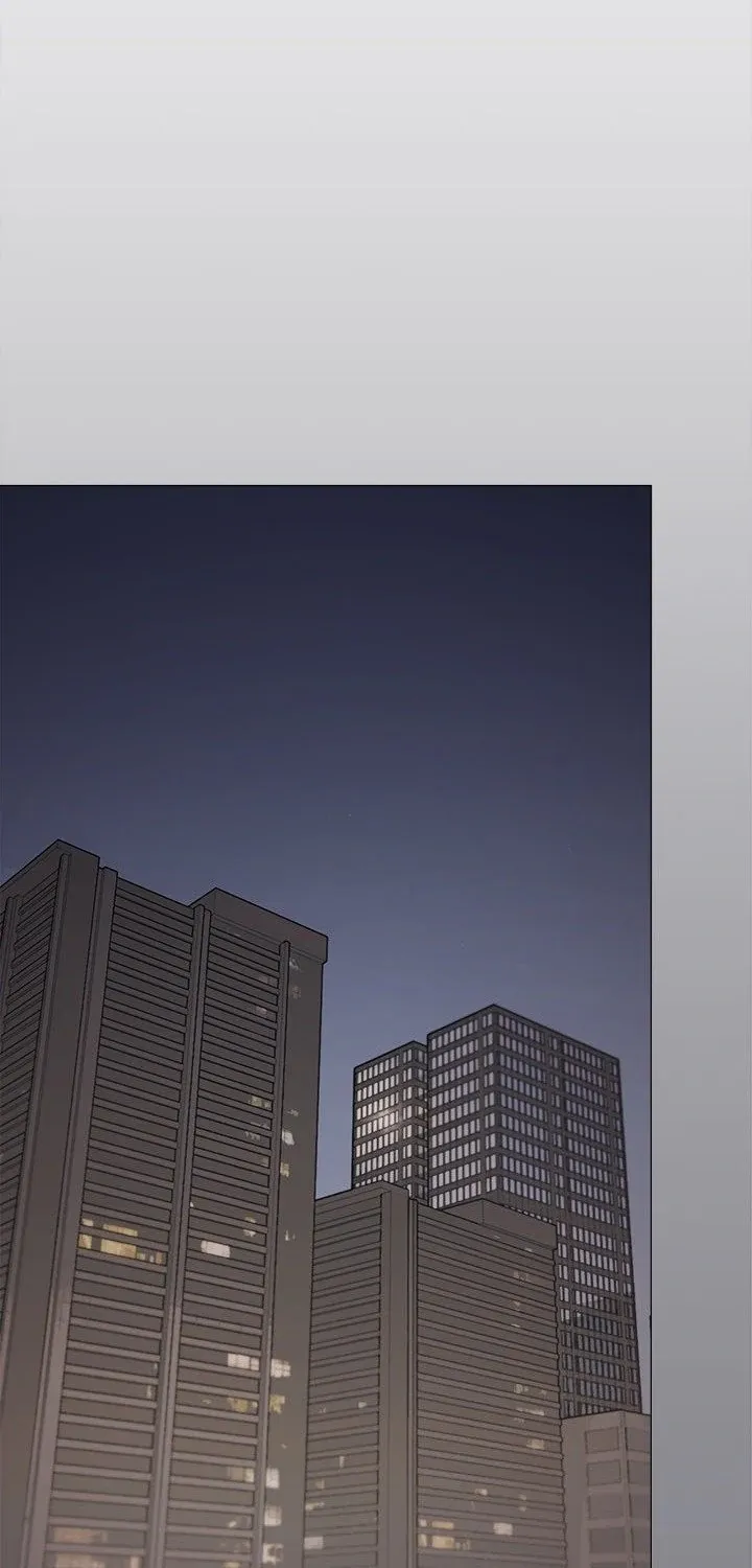 Someone Stop Her! Chapter 74 page 59 - 