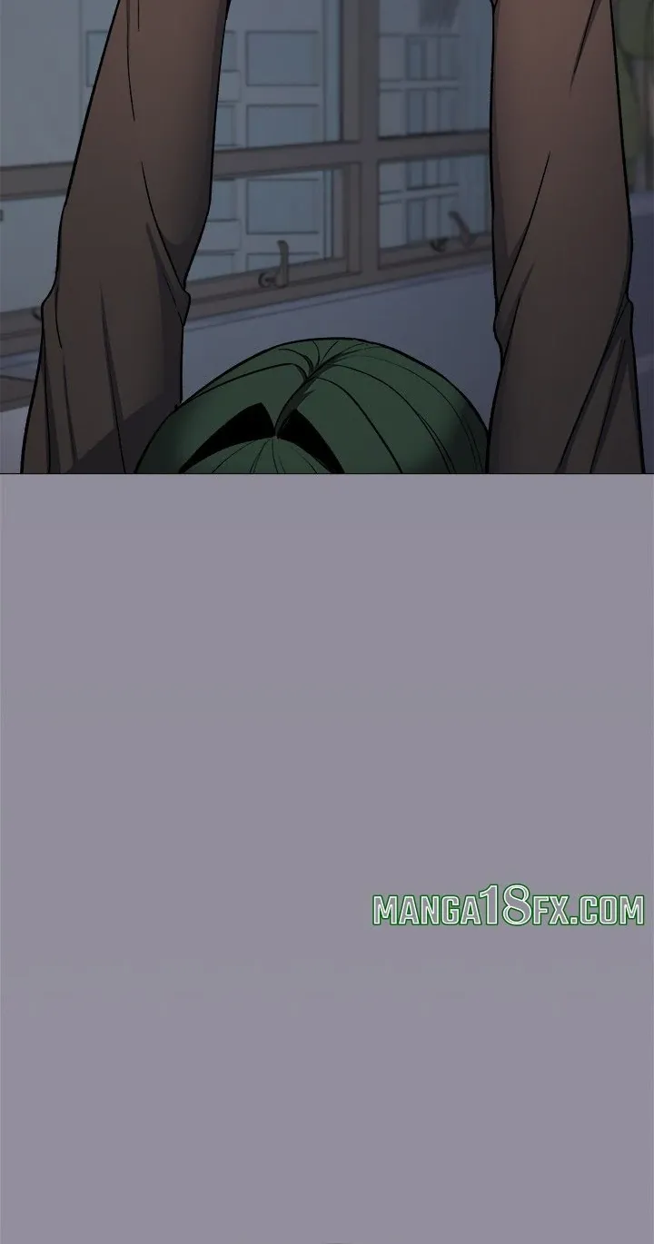 Someone Stop Her! Chapter 74 page 62 - 