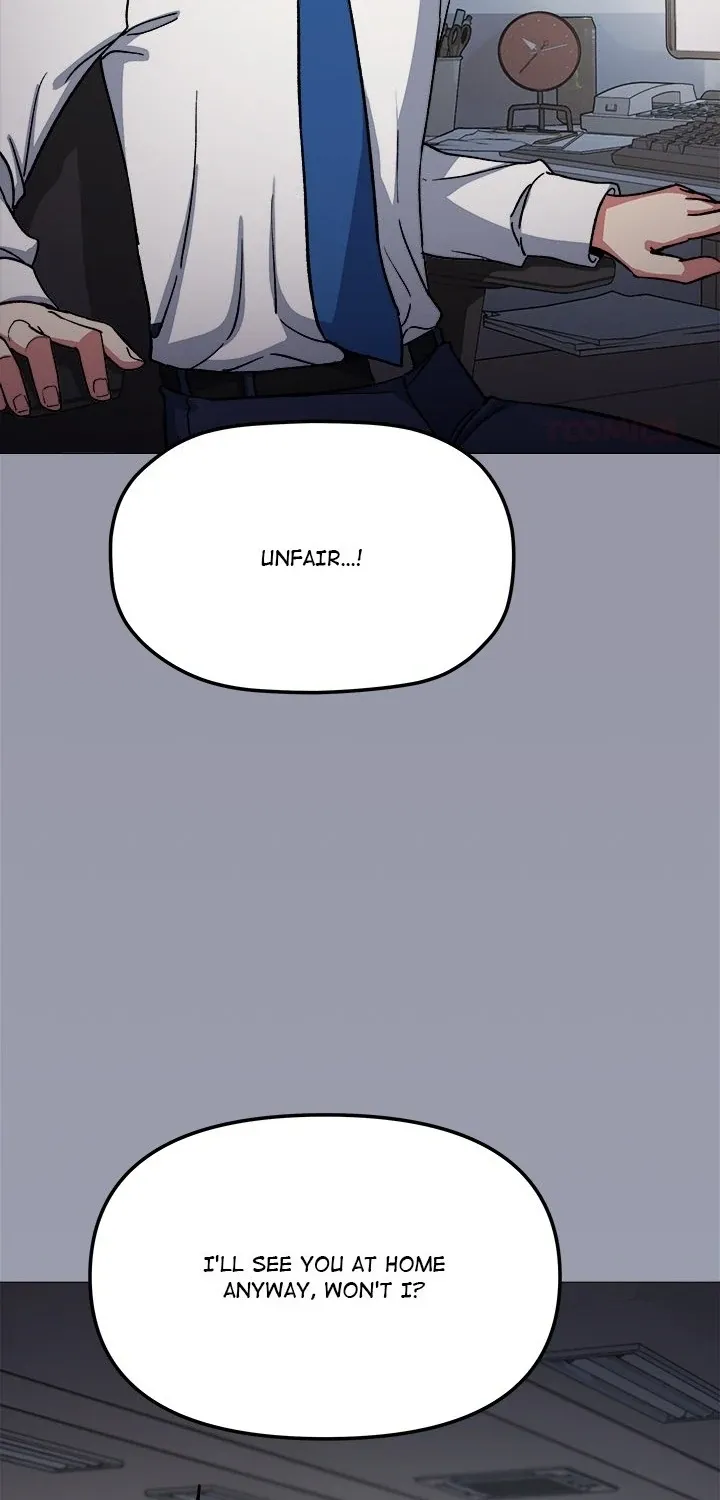 Someone Stop Her! Chapter 74 page 65 - 