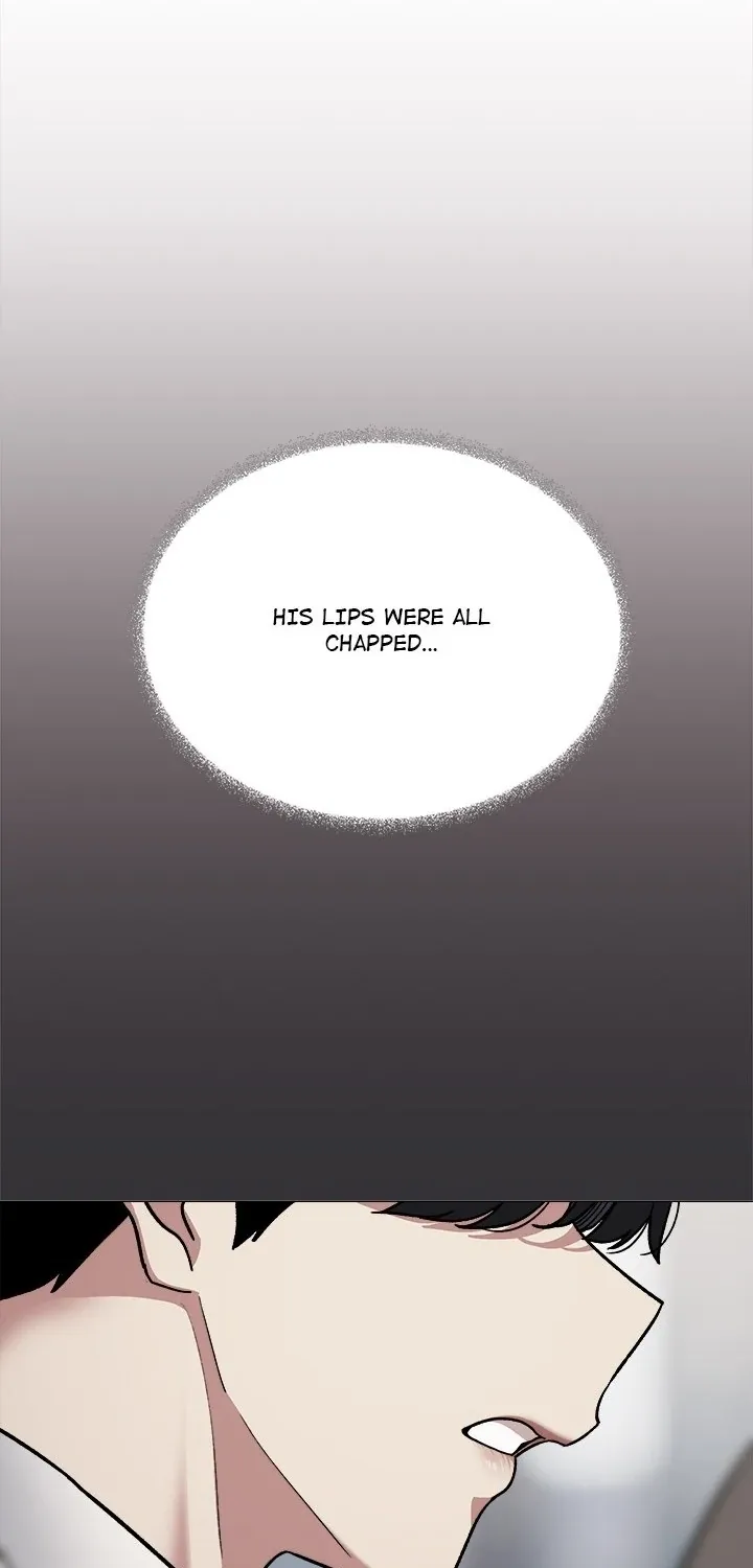 Someone Stop Her! Chapter 74 page 71 - 