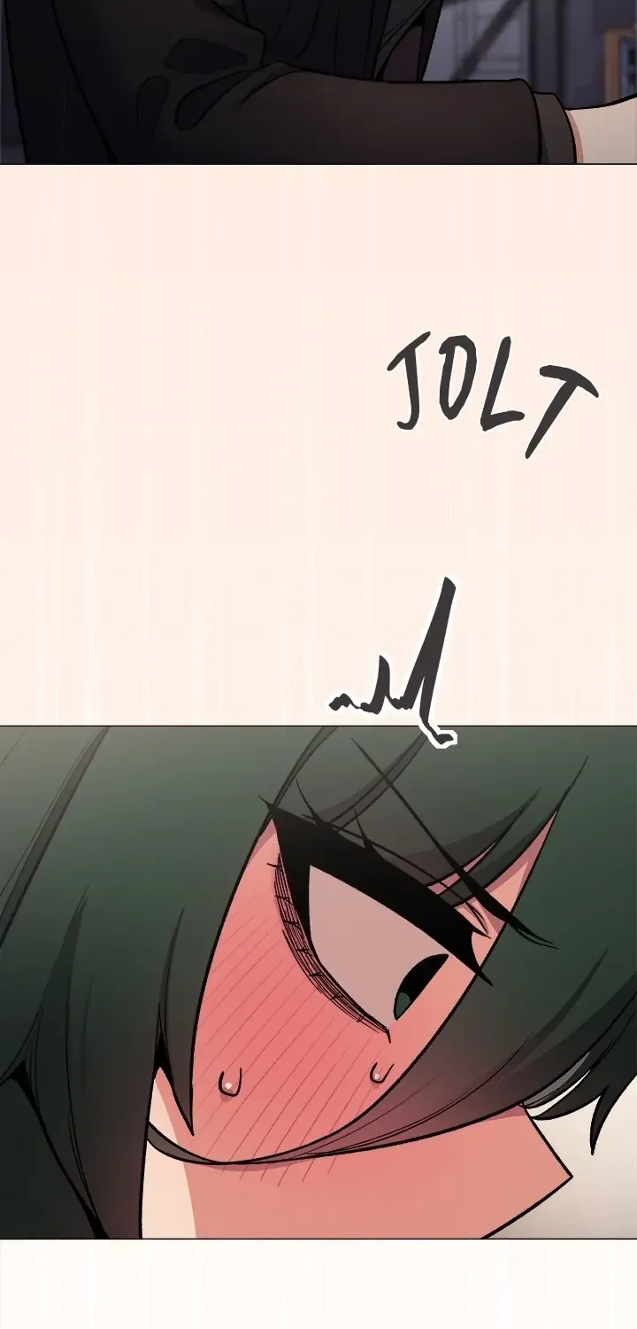 Someone Stop Her! Chapter 74 page 74 - 