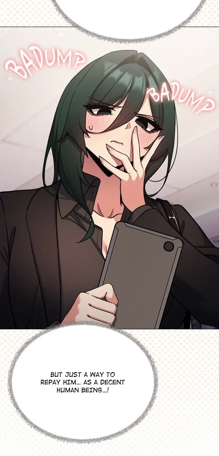 Someone Stop Her! Chapter 74 page 77 - 