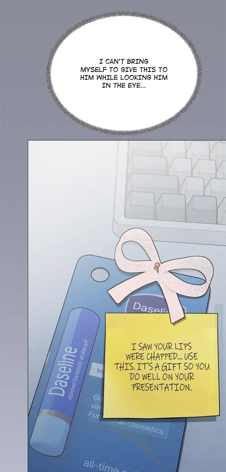 Someone Stop Her! Chapter 74 page 81 - 