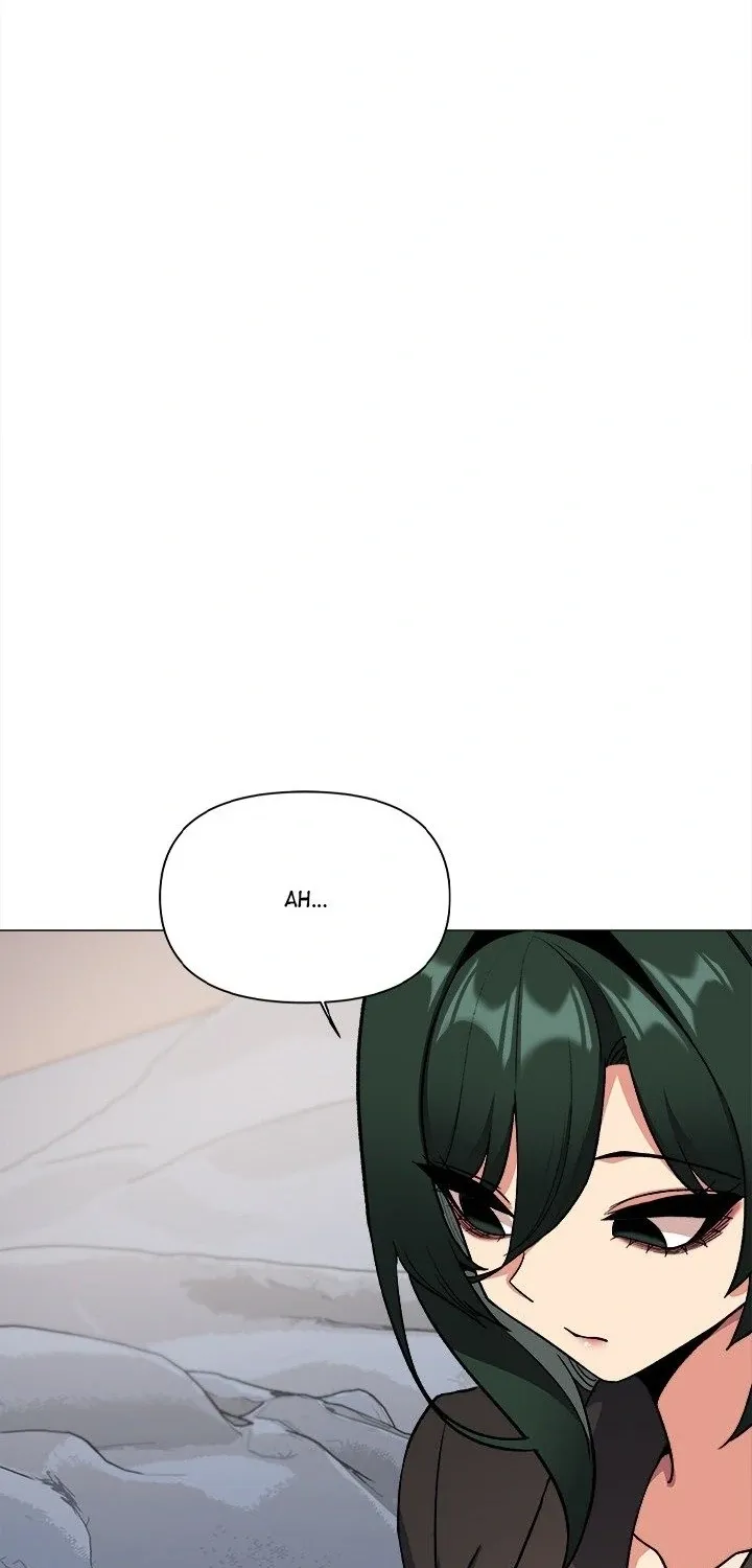 Someone Stop Her! Chapter 74 page 84 - 