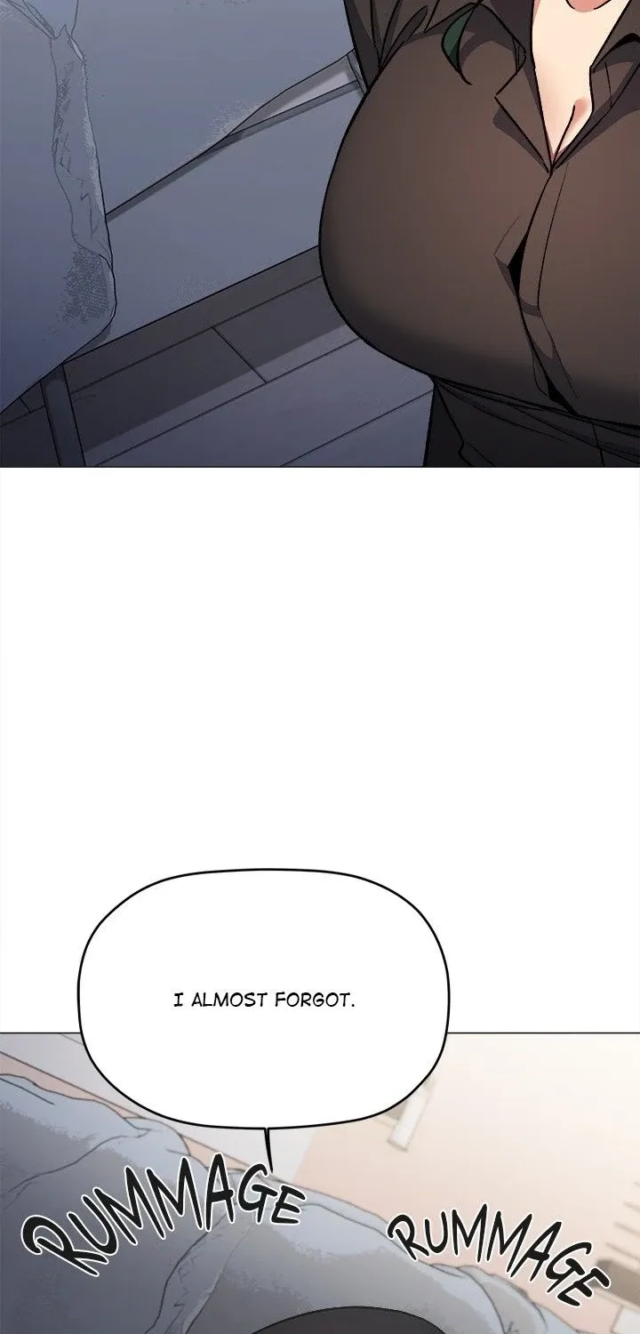 Someone Stop Her! Chapter 74 page 85 - 