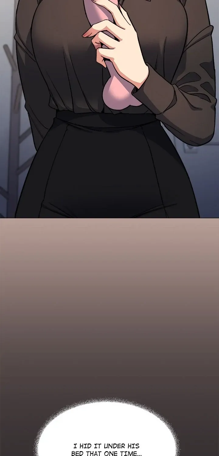 Someone Stop Her! Chapter 74 page 89 - 