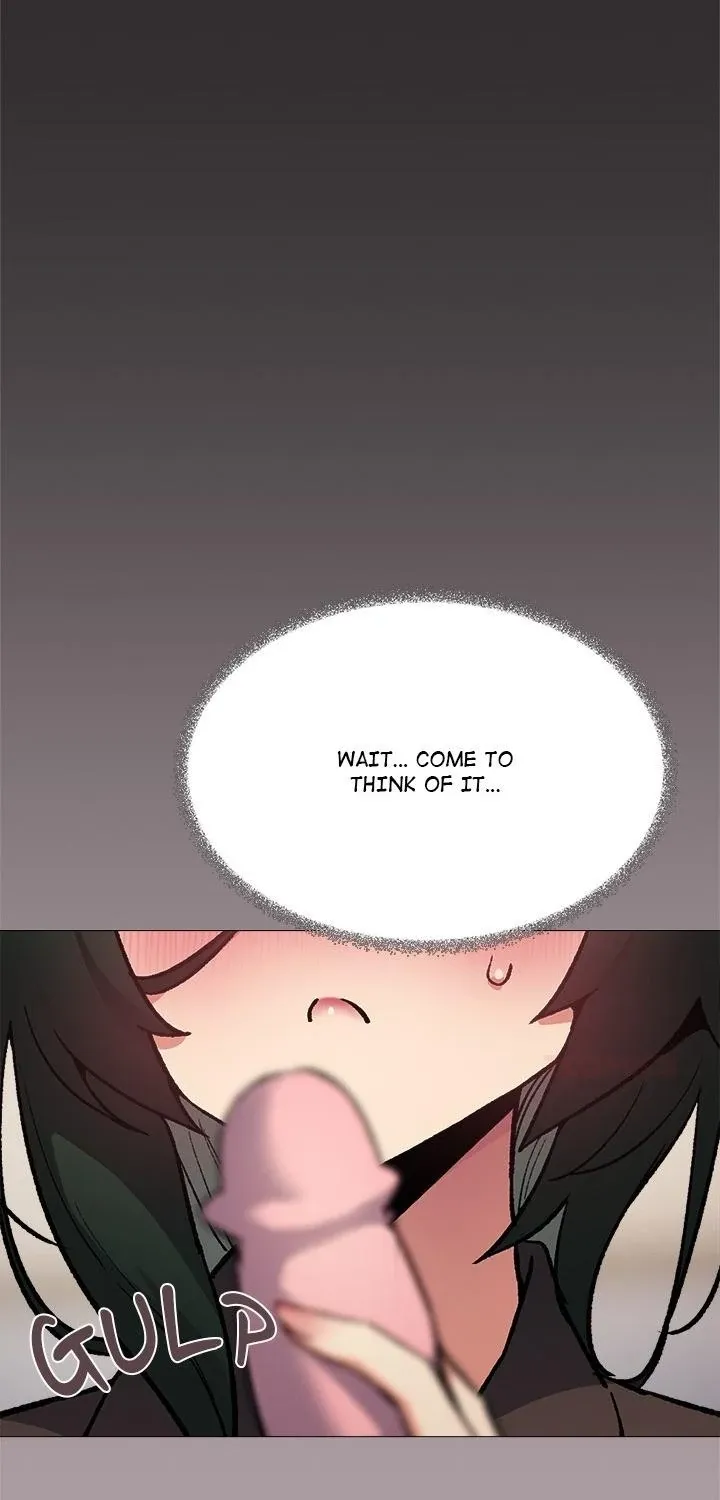 Someone Stop Her! Chapter 74 page 91 - 