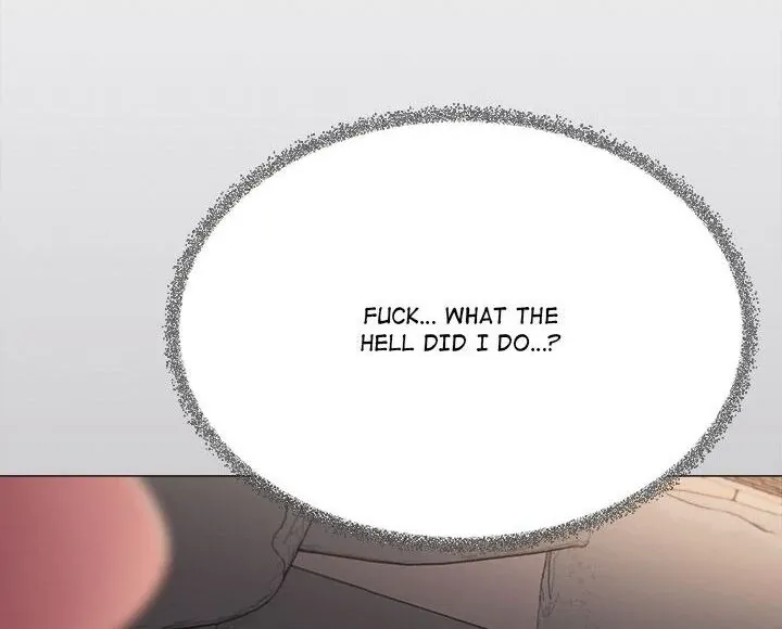 Someone Stop Her! Chapter 75 page 104 - 