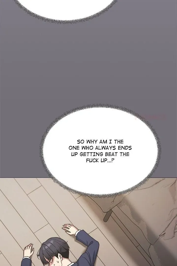 Someone Stop Her! Chapter 75 page 106 - 