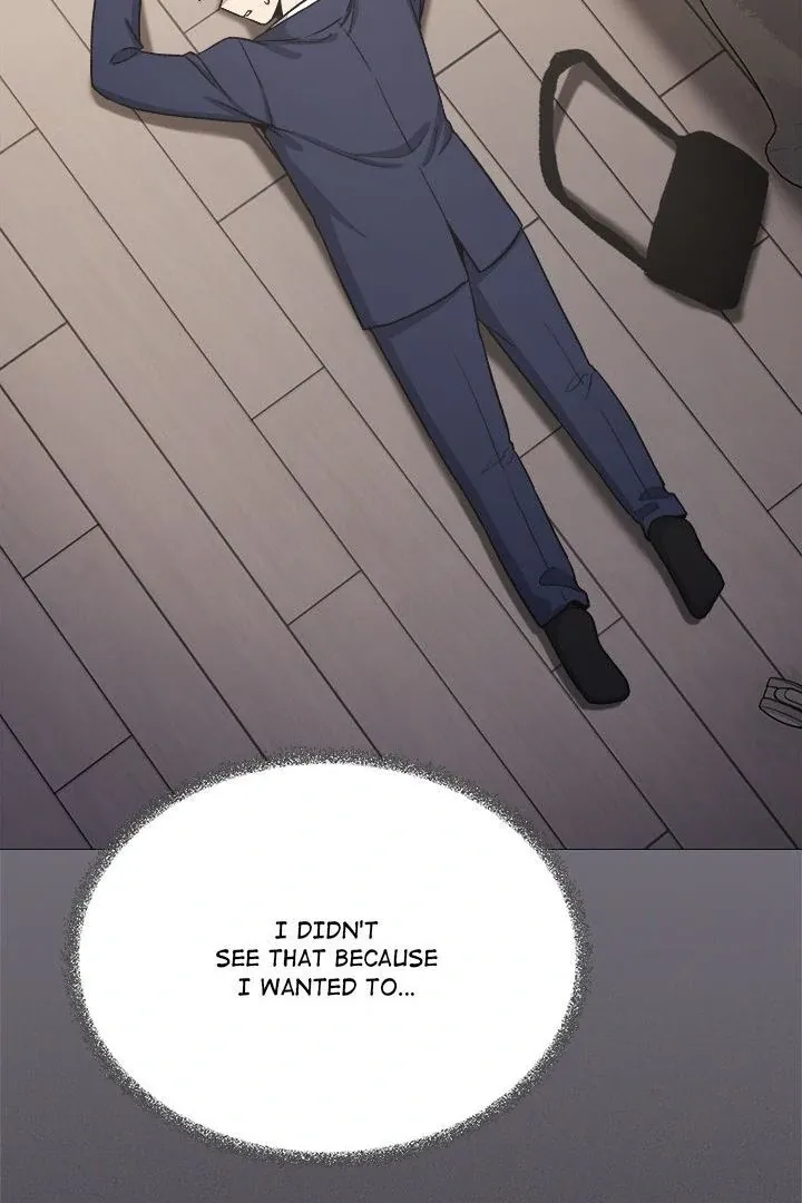 Someone Stop Her! Chapter 75 page 107 - 
