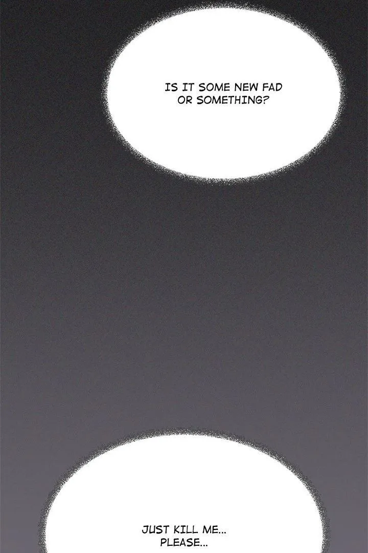 Someone Stop Her! Chapter 75 page 111 - 