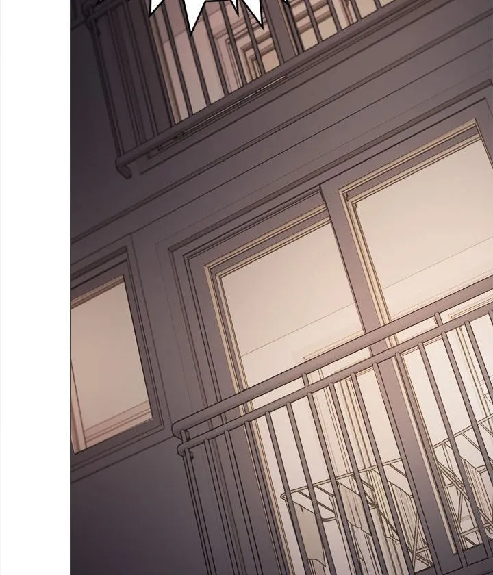 Someone Stop Her! Chapter 75 page 115 - 