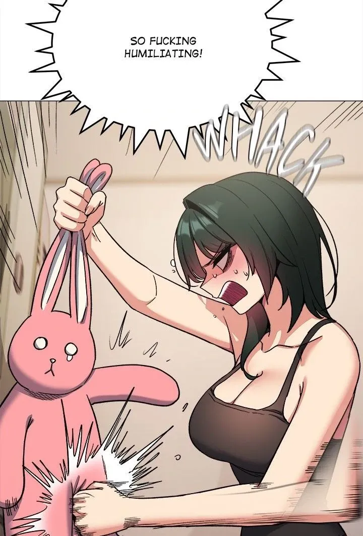 Someone Stop Her! Chapter 75 page 120 - 