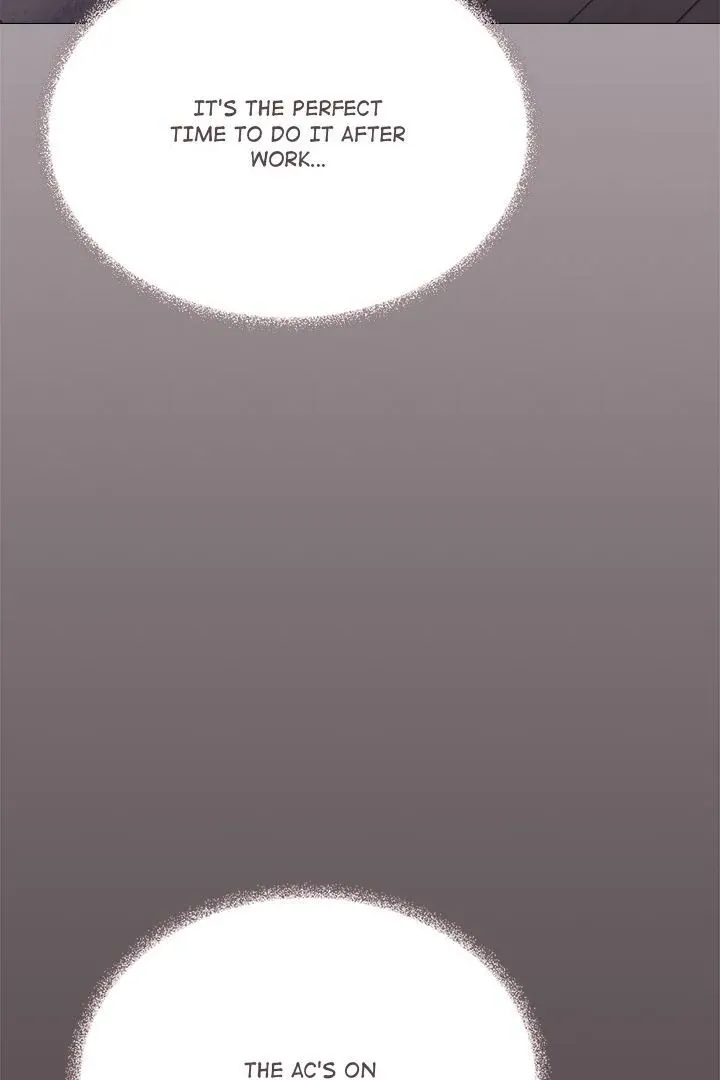 Someone Stop Her! Chapter 75 page 13 - 