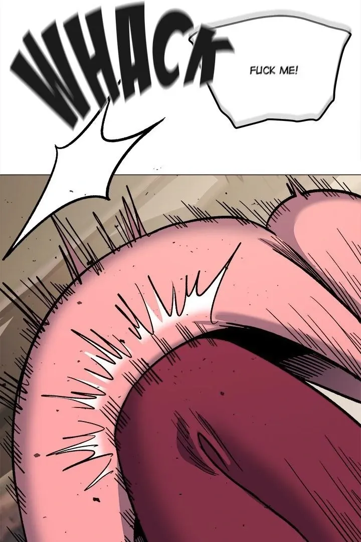 Someone Stop Her! Chapter 75 page 122 - 