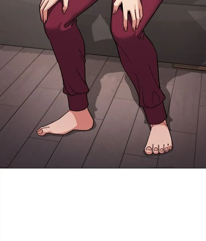 Someone Stop Her! Chapter 75 page 127 - 