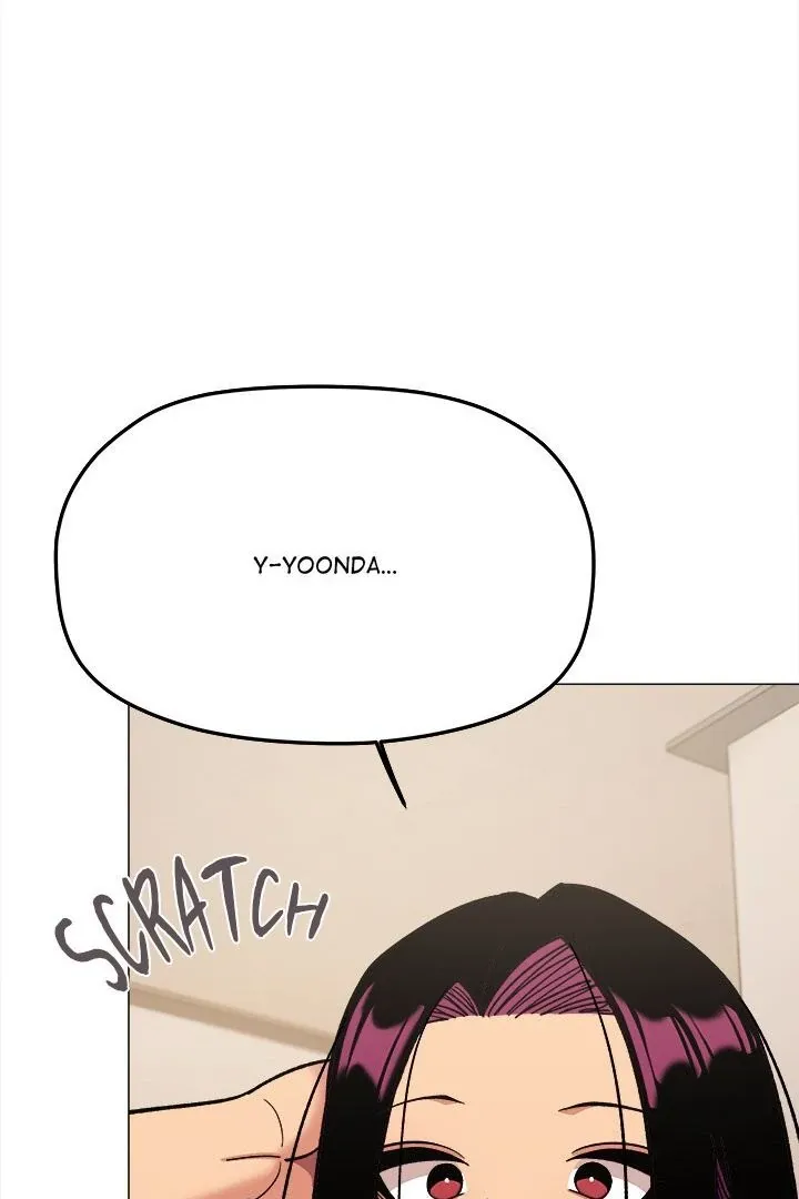 Someone Stop Her! Chapter 75 page 128 - 