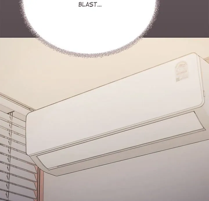 Someone Stop Her! Chapter 75 page 14 - 