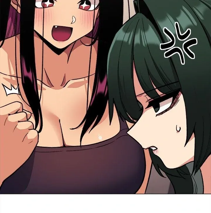 Someone Stop Her! Chapter 75 page 133 - 