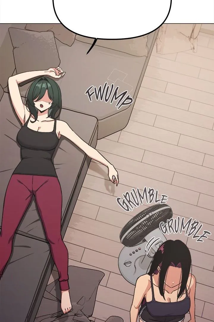 Someone Stop Her! Chapter 75 page 135 - 