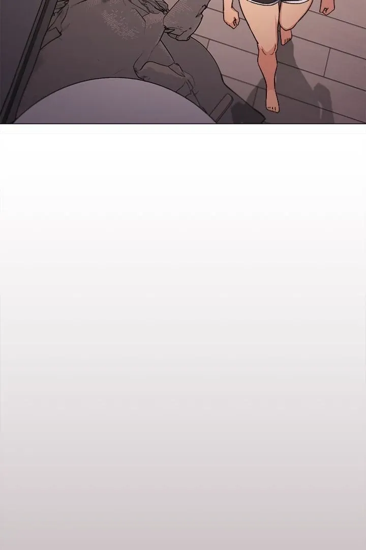 Someone Stop Her! Chapter 75 page 136 - 