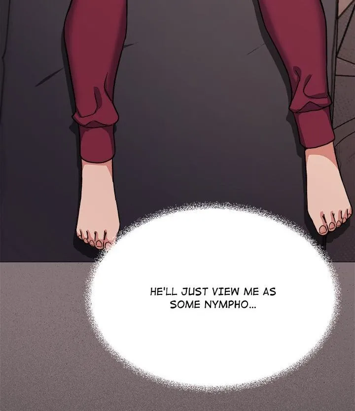 Someone Stop Her! Chapter 75 page 139 - 