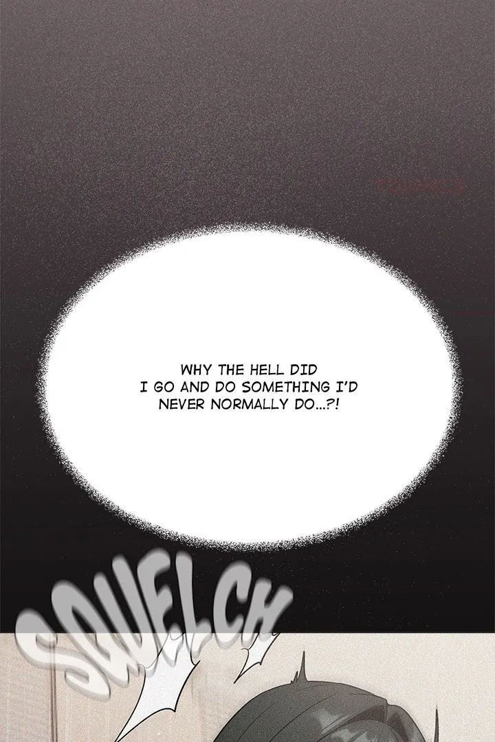 Someone Stop Her! Chapter 75 page 140 - 