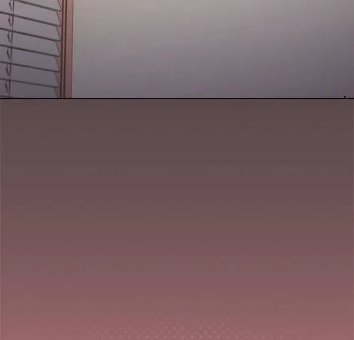 Someone Stop Her! Chapter 75 page 15 - 