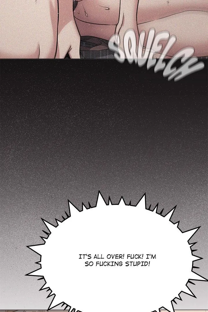 Someone Stop Her! Chapter 75 page 142 - 