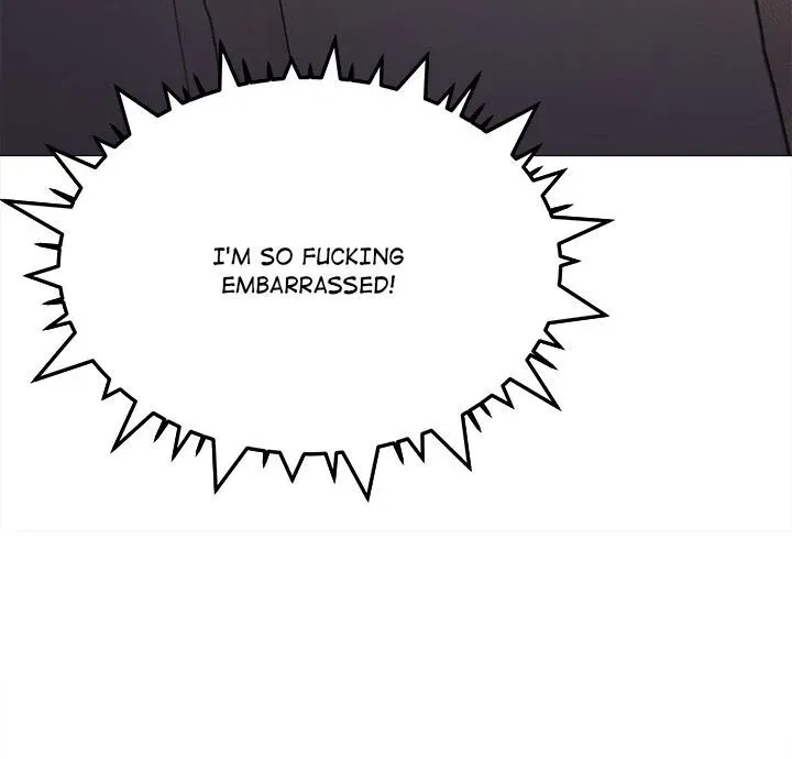 Someone Stop Her! Chapter 75 page 144 - 