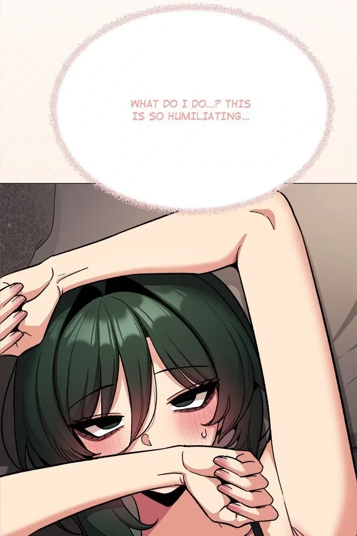 Someone Stop Her! Chapter 75 page 146 - 