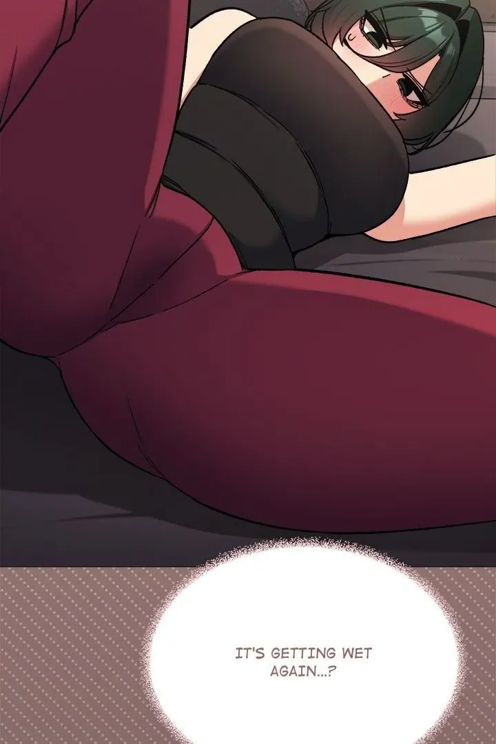 Someone Stop Her! Chapter 75 page 149 - 