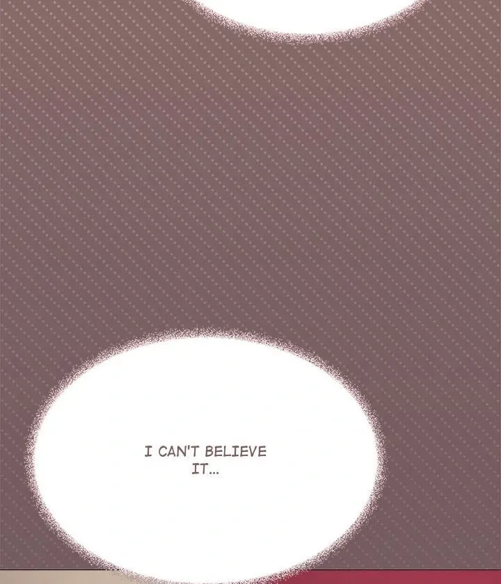 Someone Stop Her! Chapter 75 page 150 - 