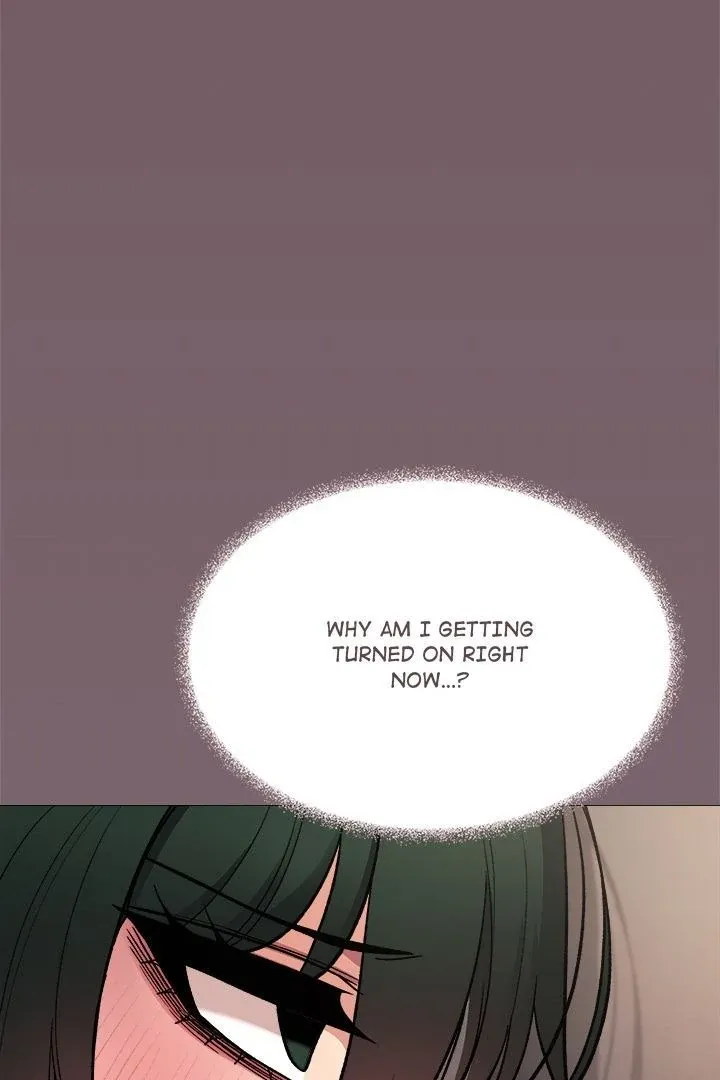 Someone Stop Her! Chapter 75 page 152 - 