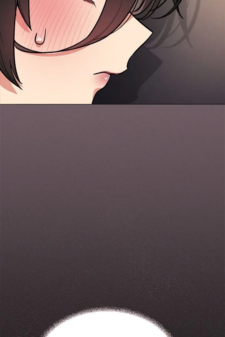 Someone Stop Her! Chapter 75 page 153 - 