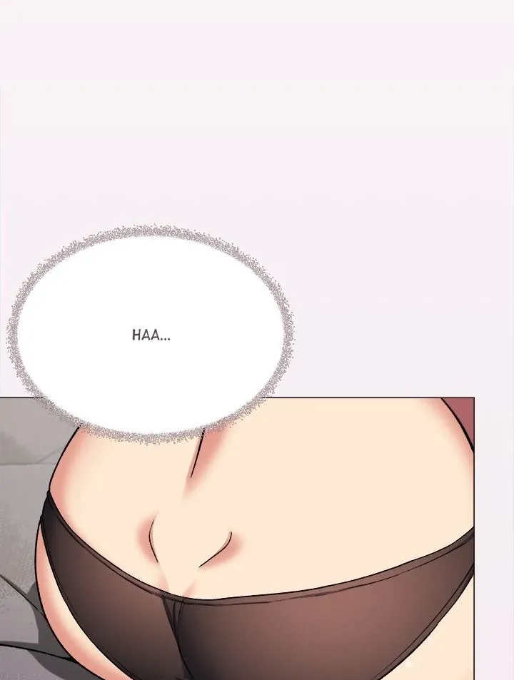 Someone Stop Her! Chapter 75 page 3 - 