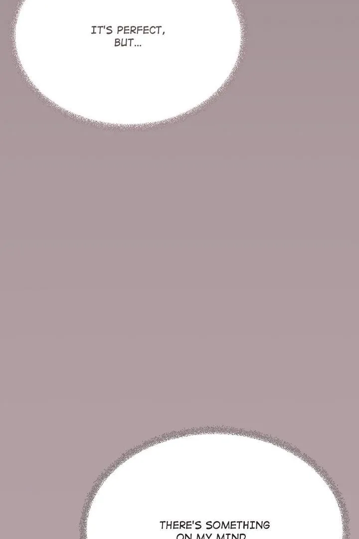 Someone Stop Her! Chapter 75 page 23 - 