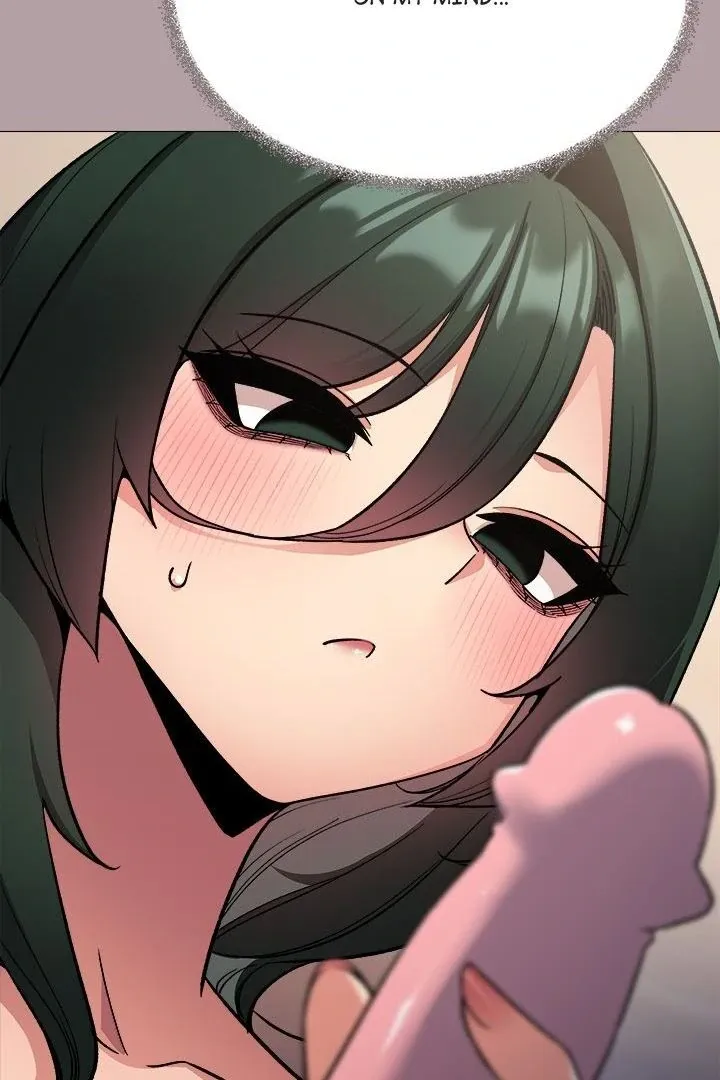 Someone Stop Her! Chapter 75 page 24 - 