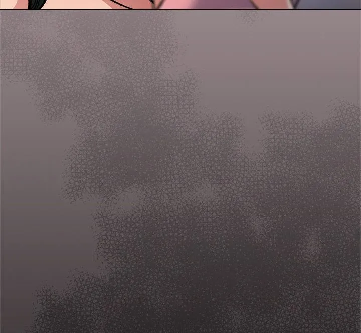 Someone Stop Her! Chapter 75 page 25 - 