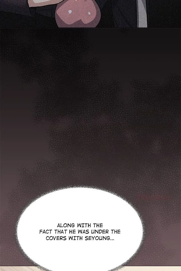 Someone Stop Her! Chapter 75 page 28 - 