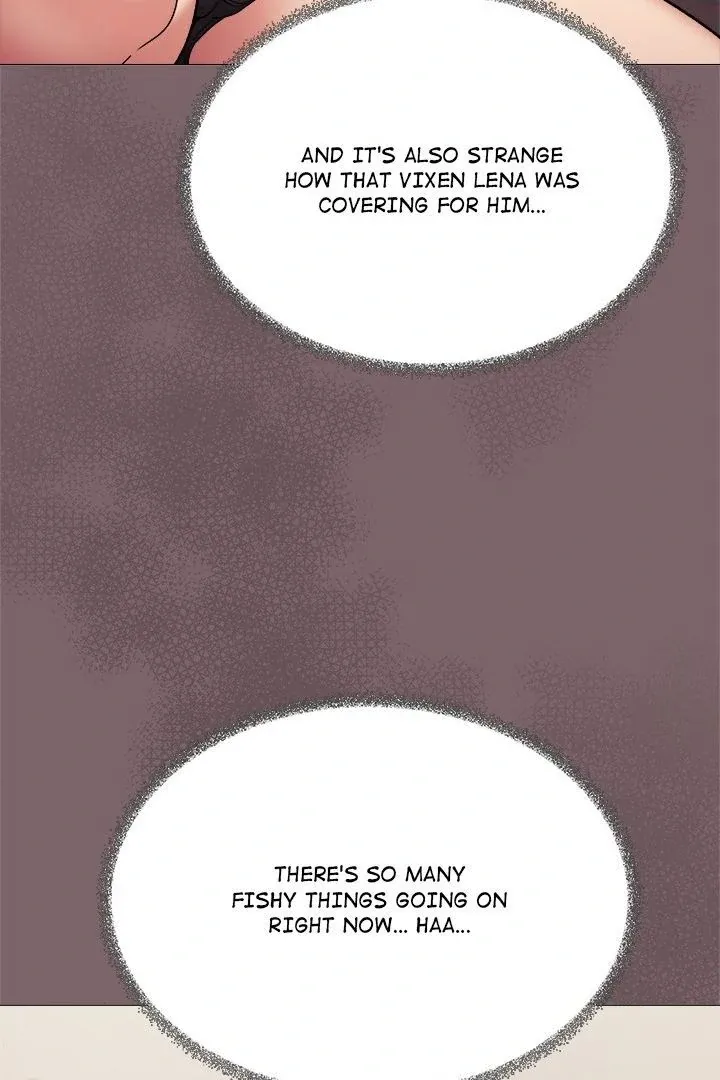 Someone Stop Her! Chapter 75 page 30 - 