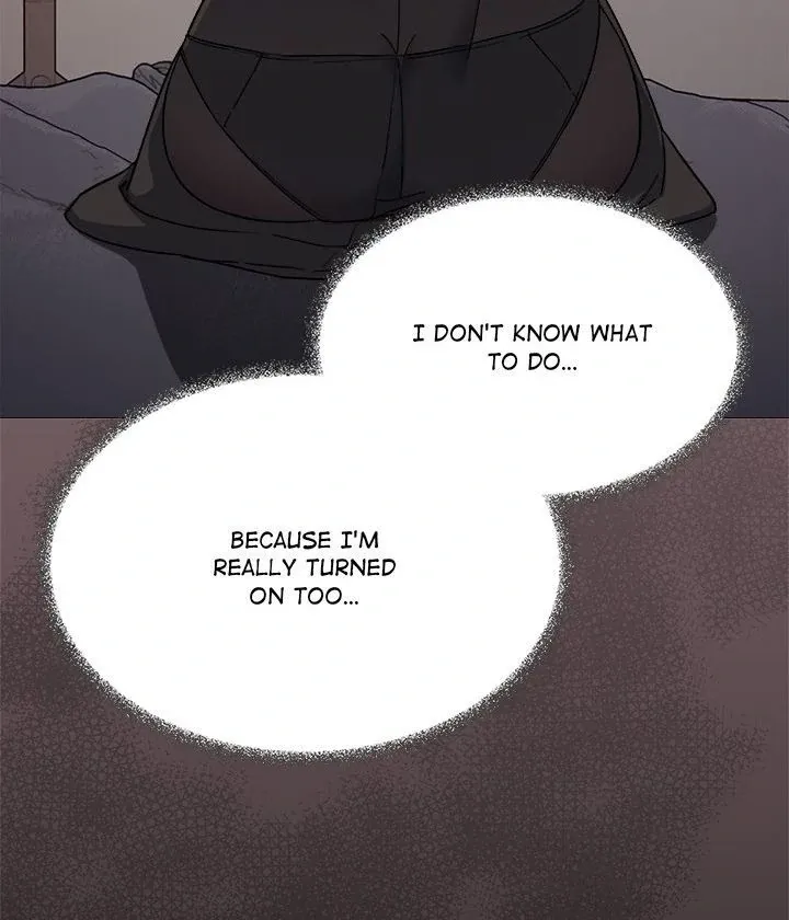 Someone Stop Her! Chapter 75 page 32 - 