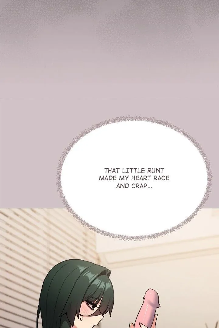 Someone Stop Her! Chapter 75 page 35 - 