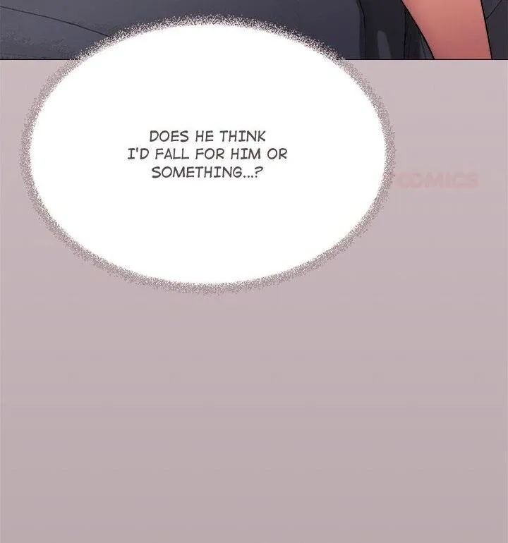 Someone Stop Her! Chapter 75 page 37 - 